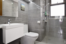 Kovan Regency (D19), Condominium #157607552